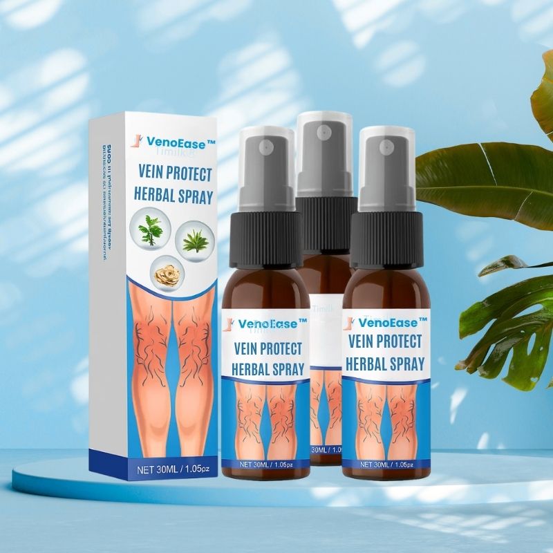 VenoEase™