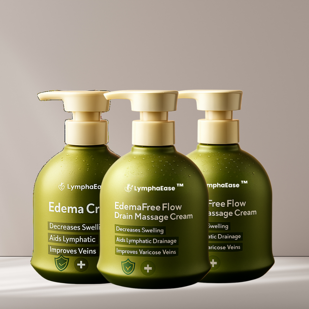 LymphaEase™