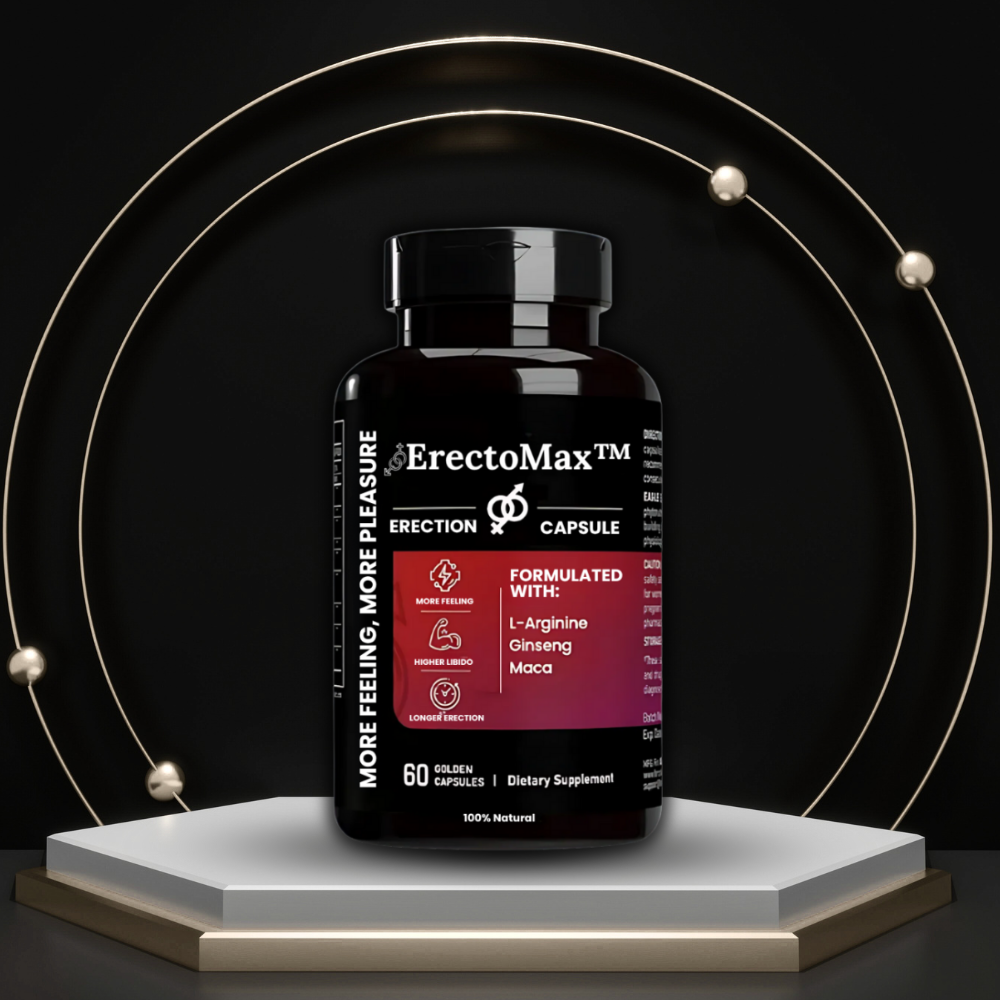 RectoMax™