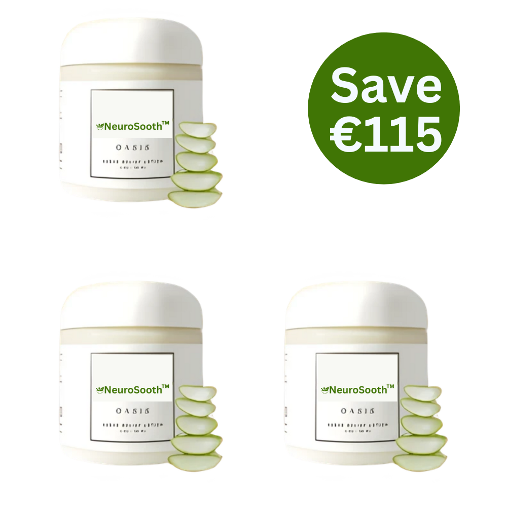 NeuroSooth™