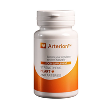 Arterion™