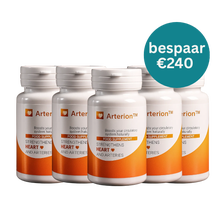 Arterion™