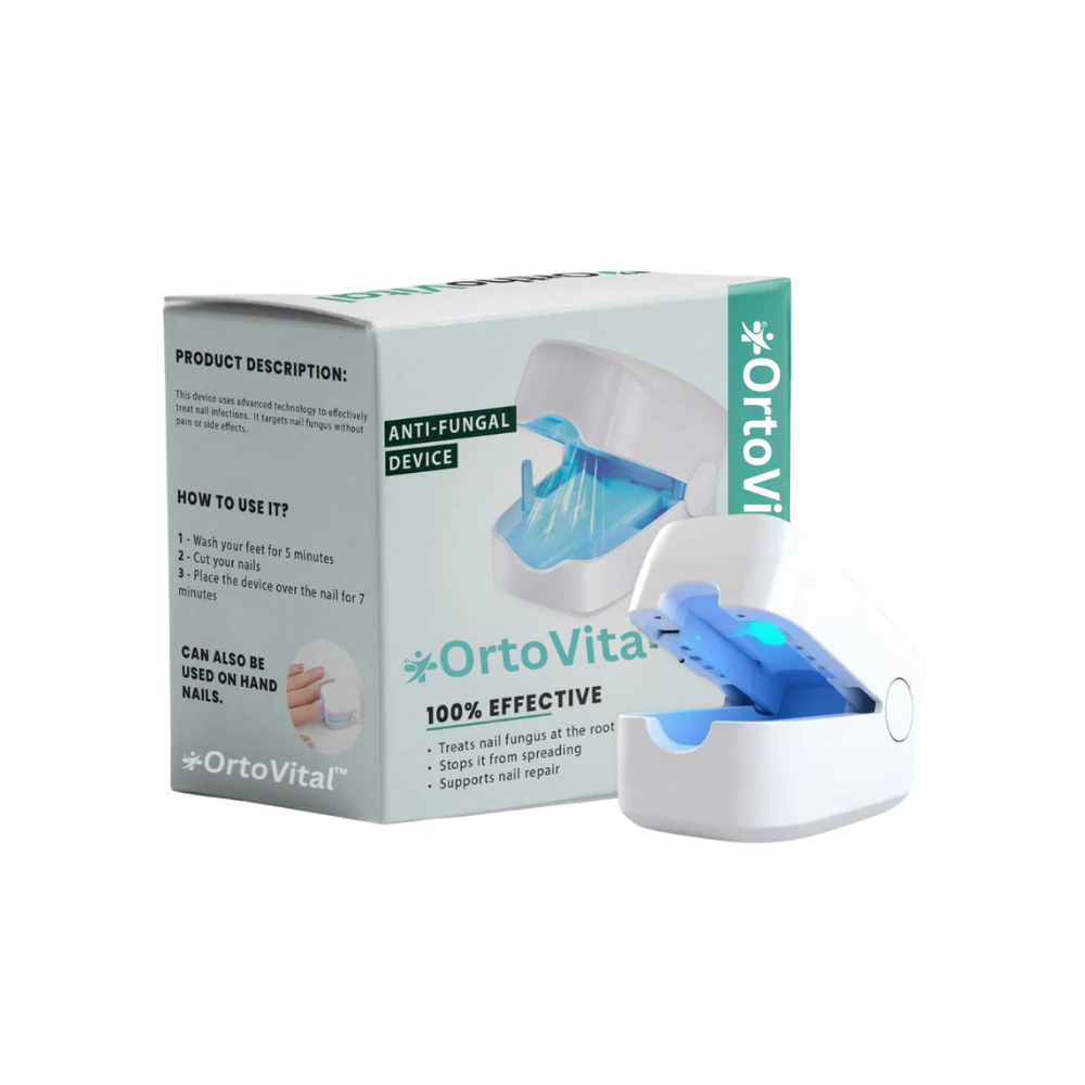 OrtoVital™