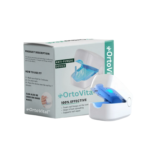 OrtoVital™