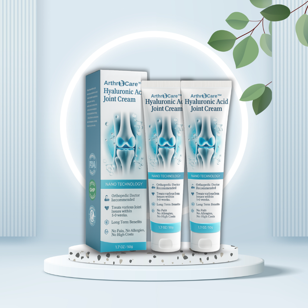 ArthroCare™