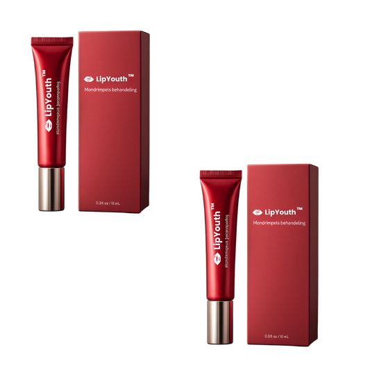 LipYouth™- IE