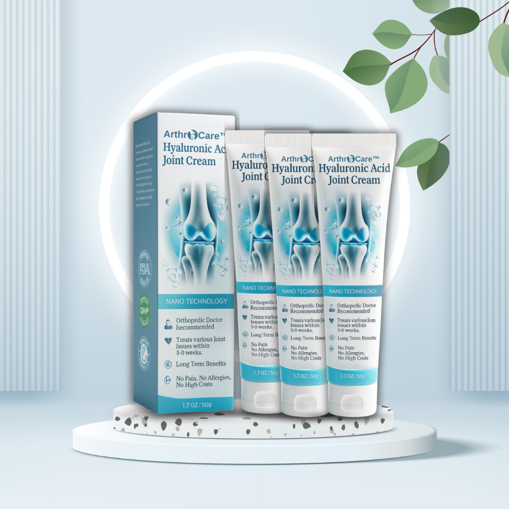 ArthroCare™