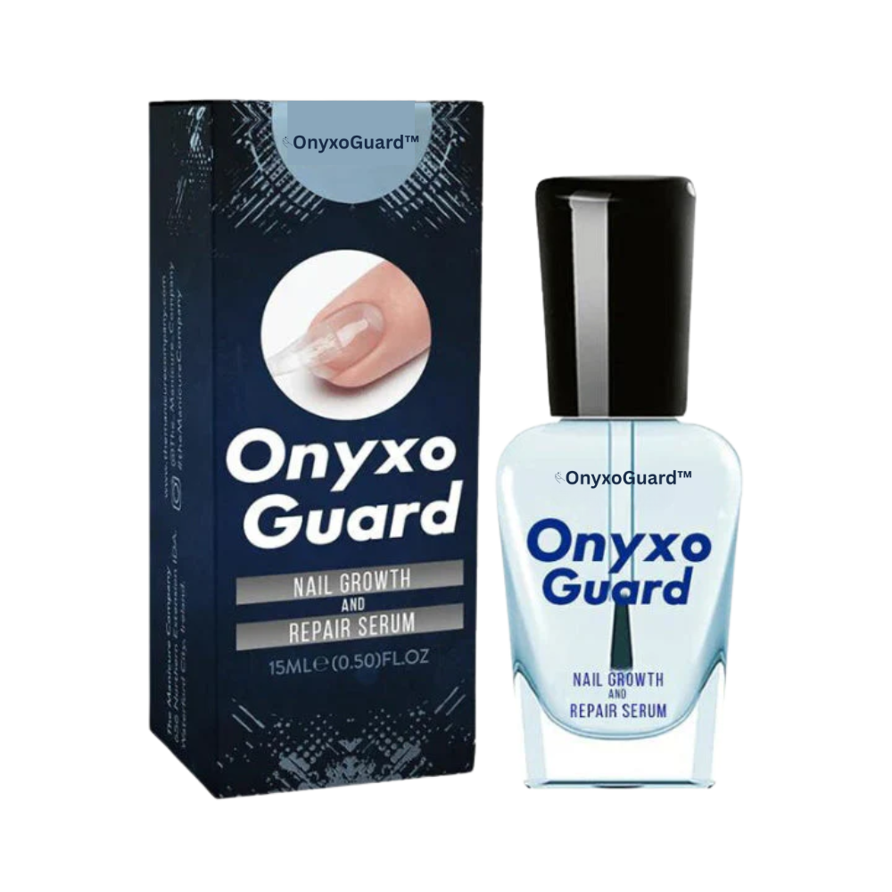 OnyxoGuard™