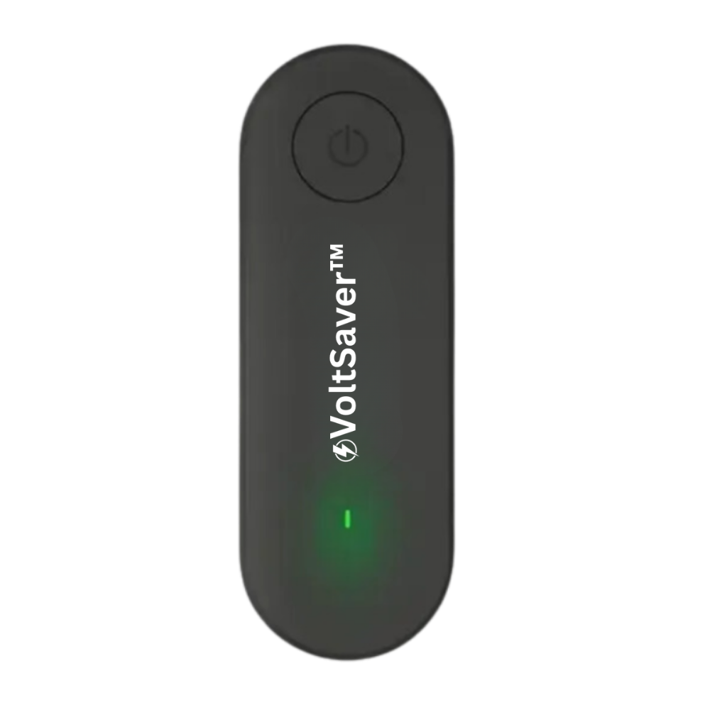 VoltSaver™
