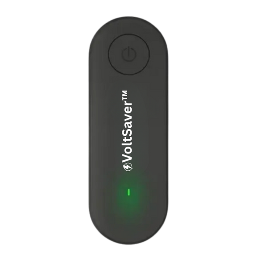 VoltSaver™