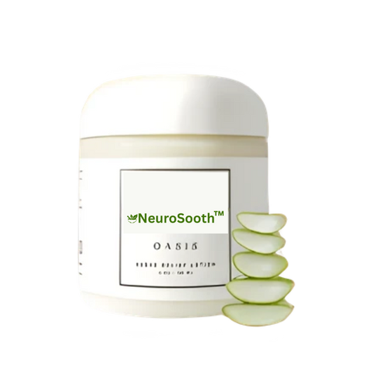 NeuroSooth™