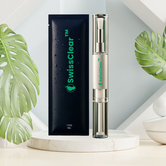 SwissClear™