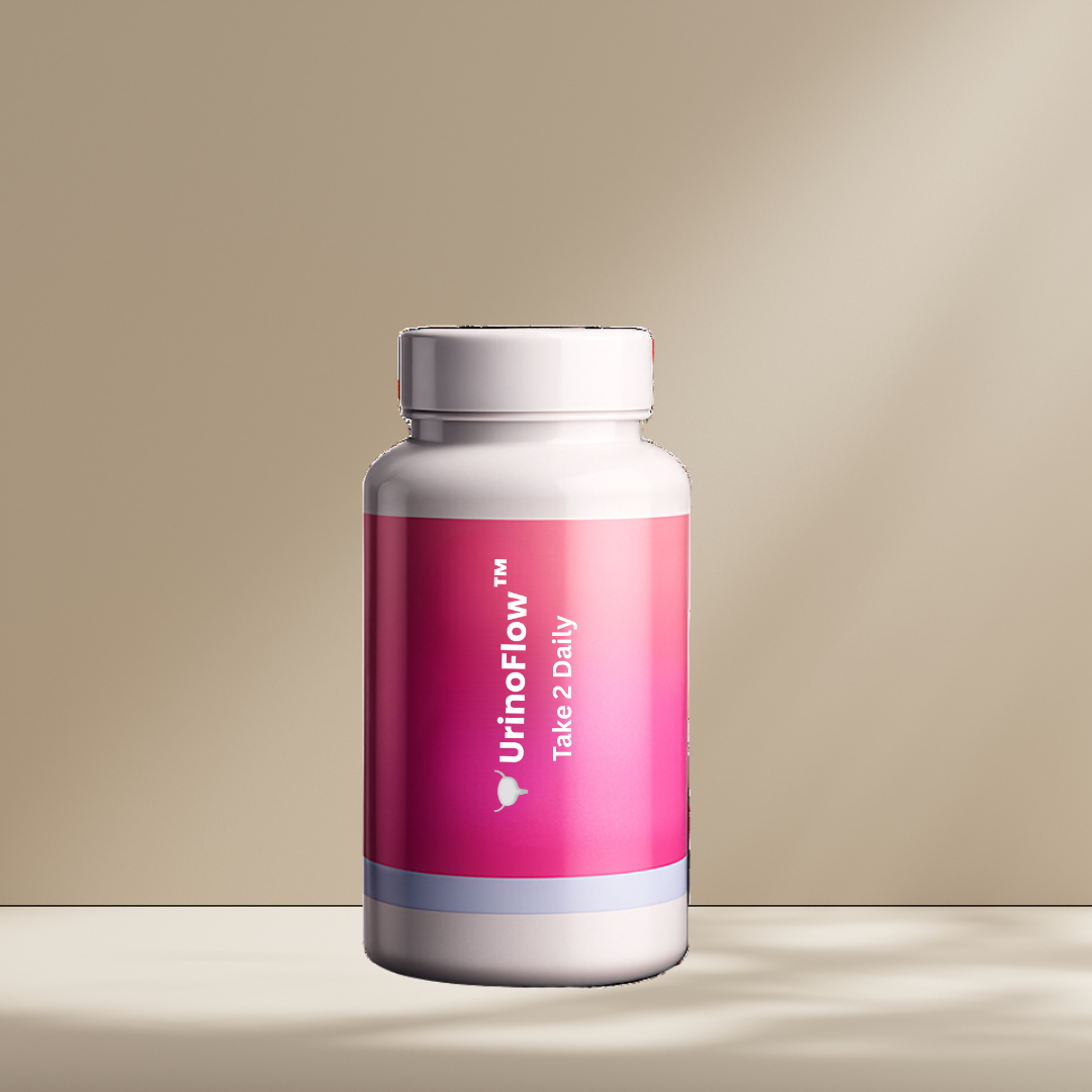 UrinoFlow™