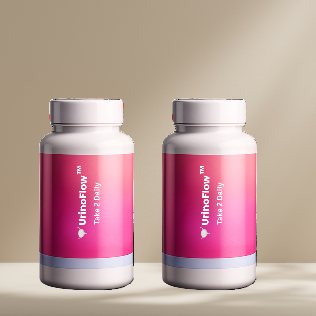 UrinoFlow™