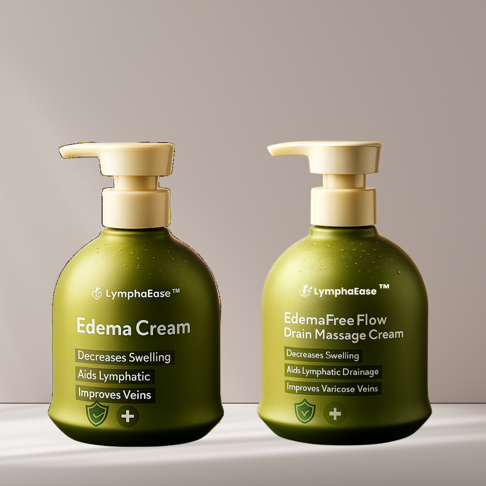 LymphaEase™