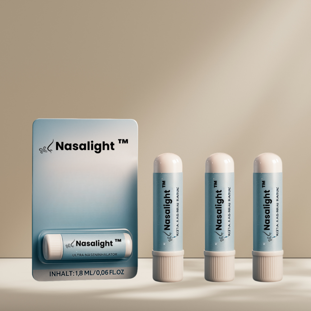 Nasalight™