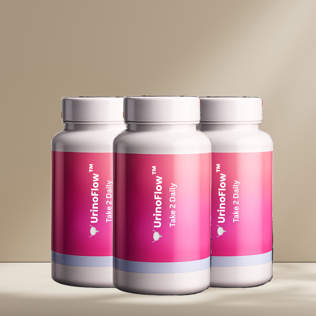 UrinoFlow™