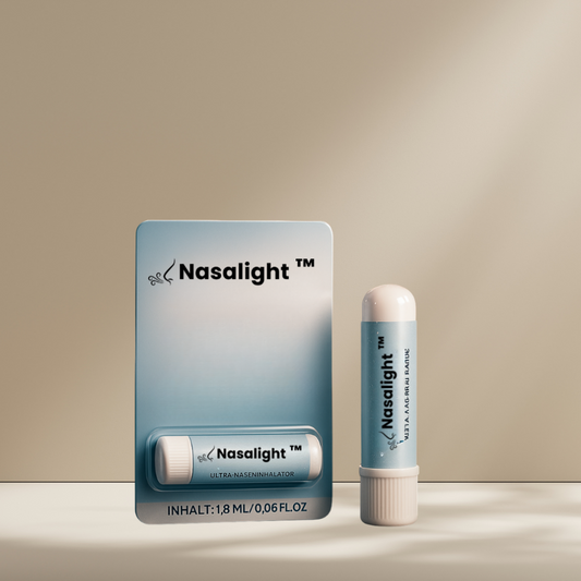 Nasalight™