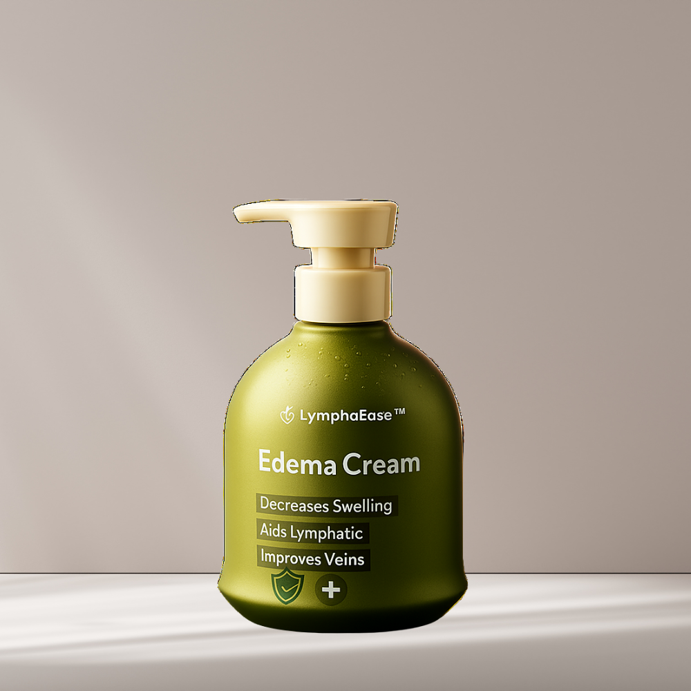 LymphaEase™