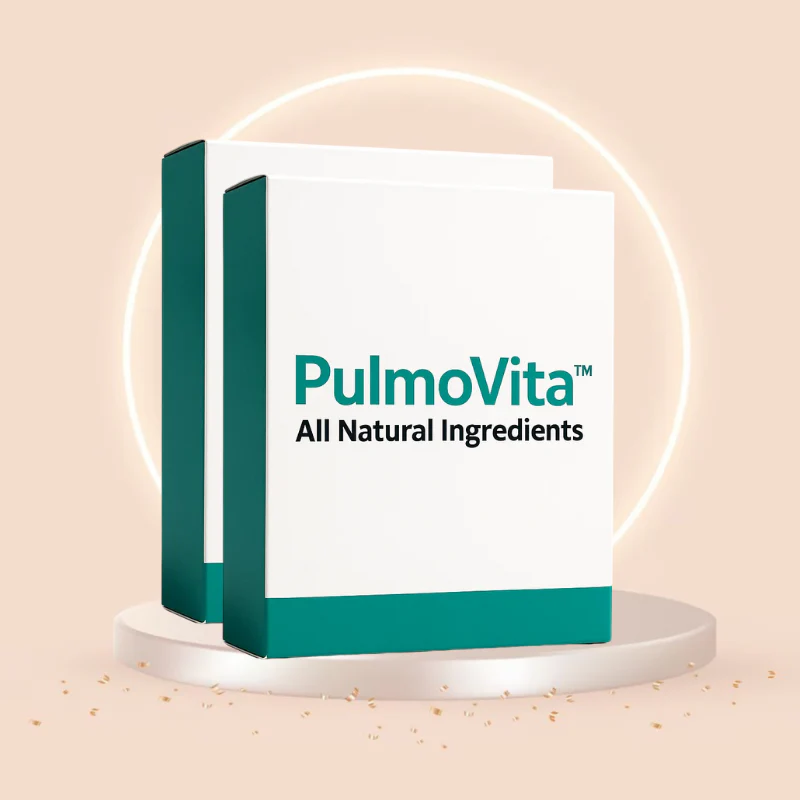 Pulmovita™