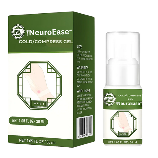 NeuroEase™