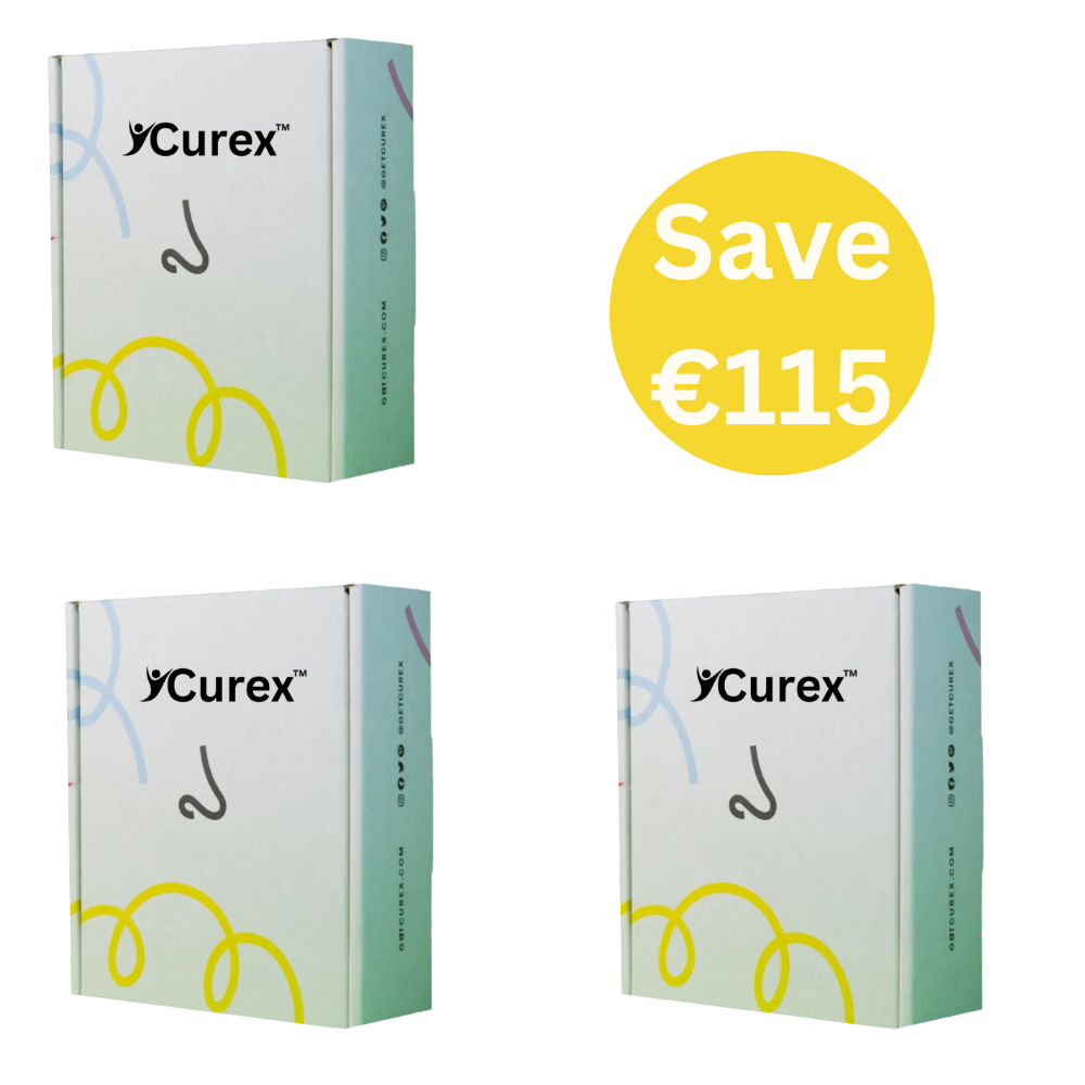 Curex™