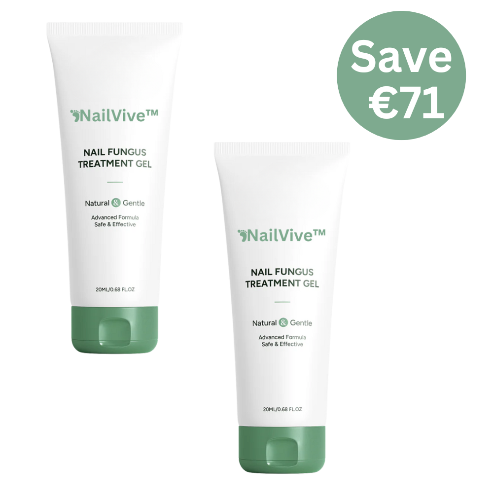 NailVive™