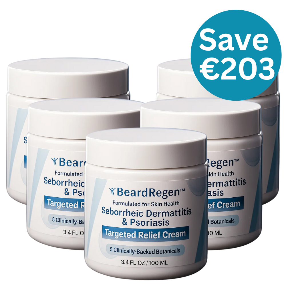 BeardRegen™