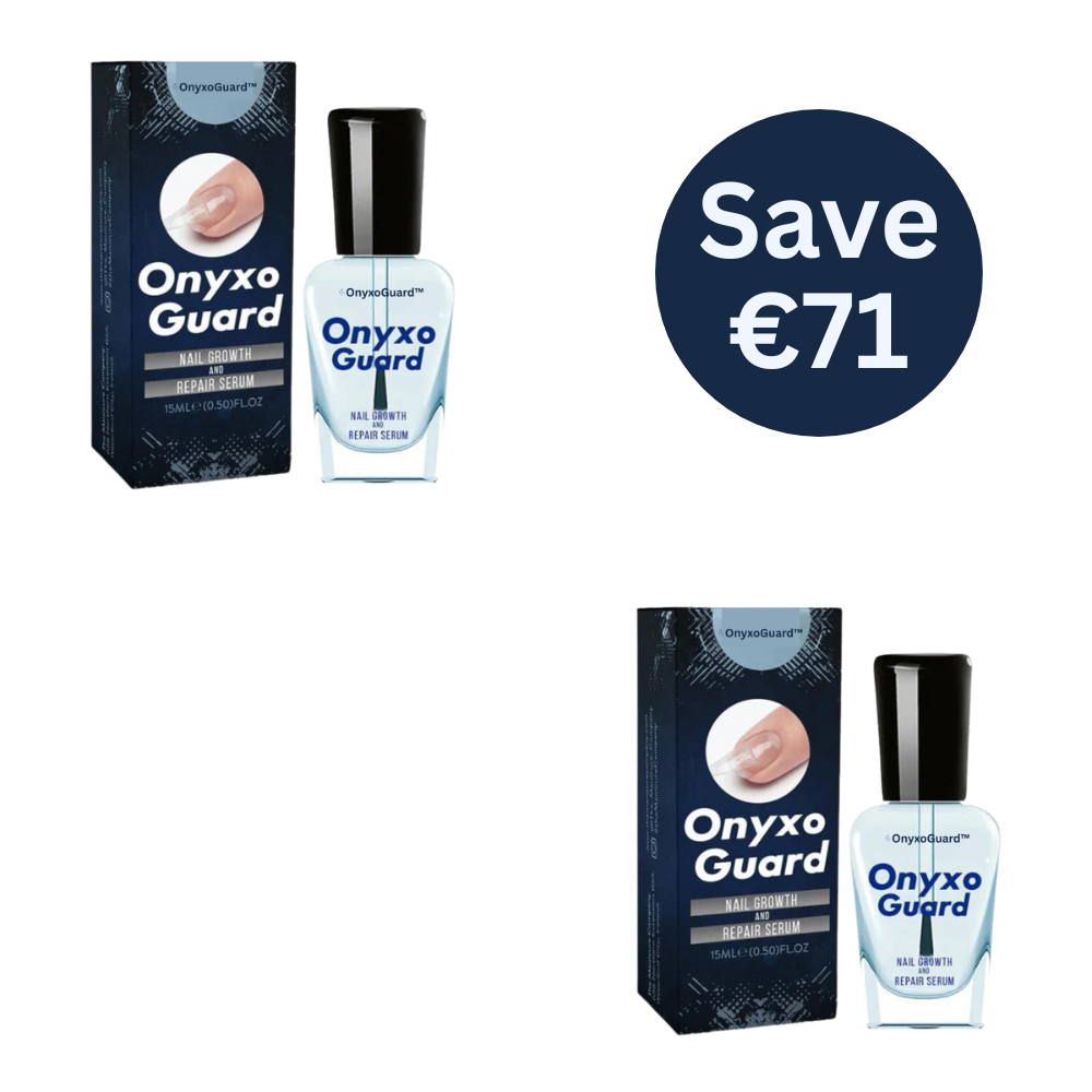 OnyxoGuard™