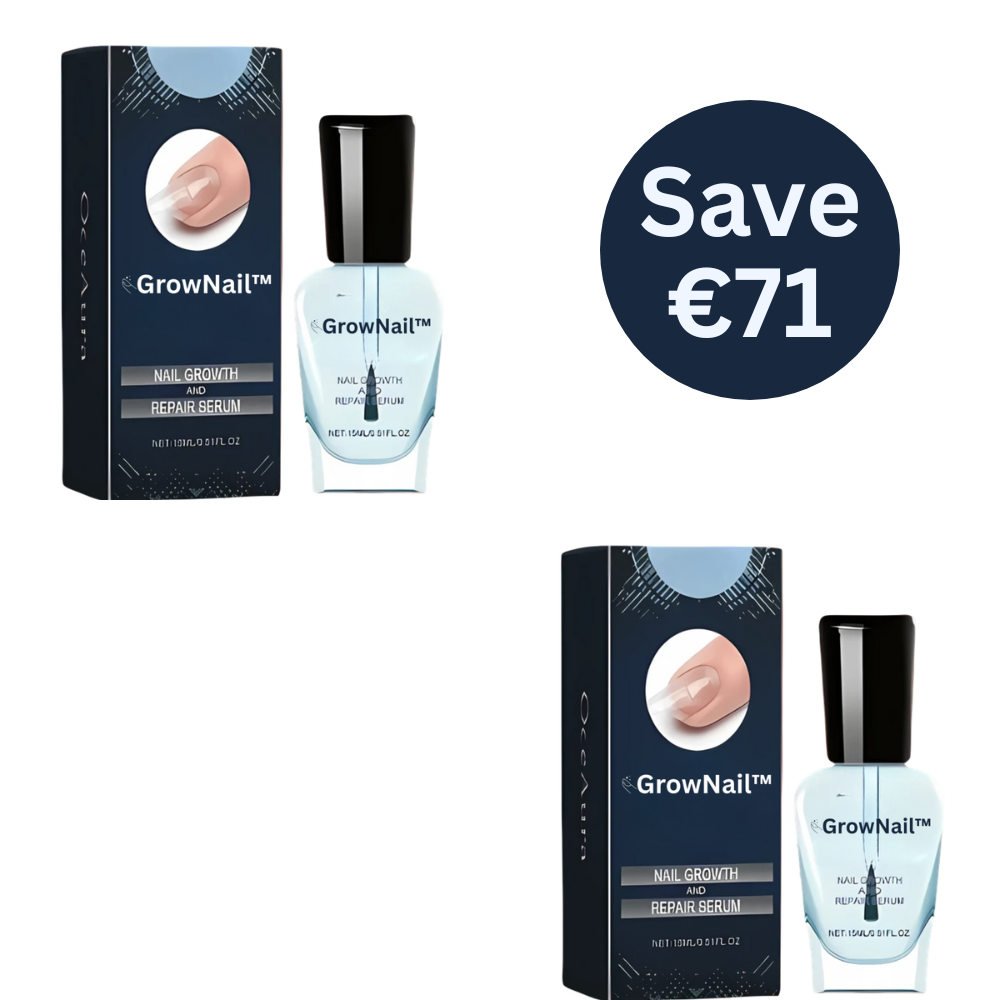 GrowNail™