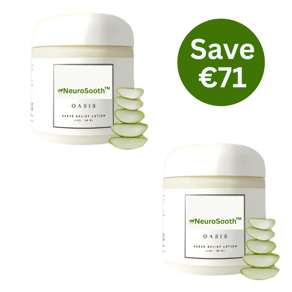 NeuroSooth™