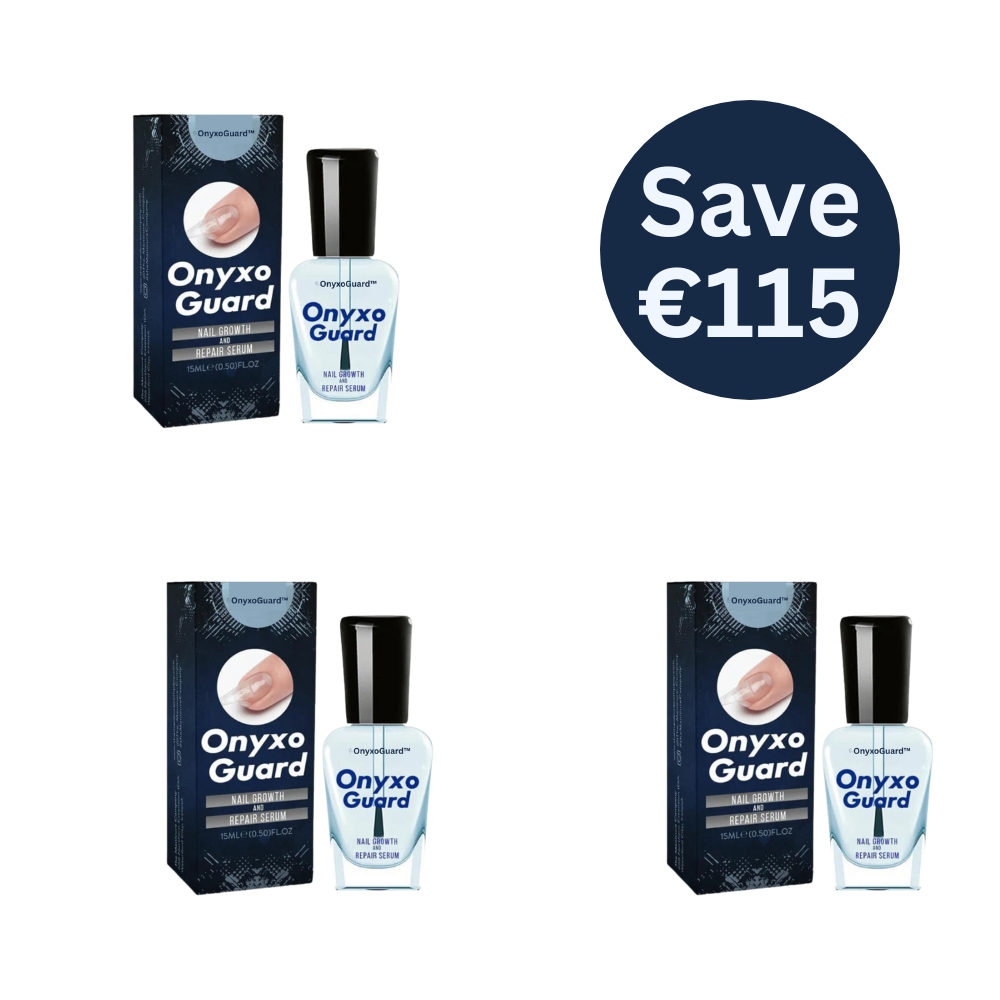 OnyxoGuard™