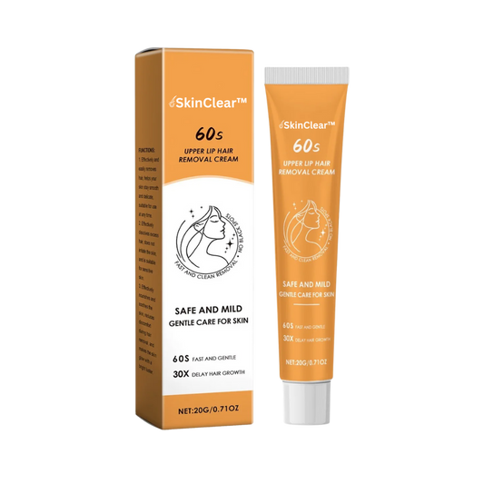 SkinClear™