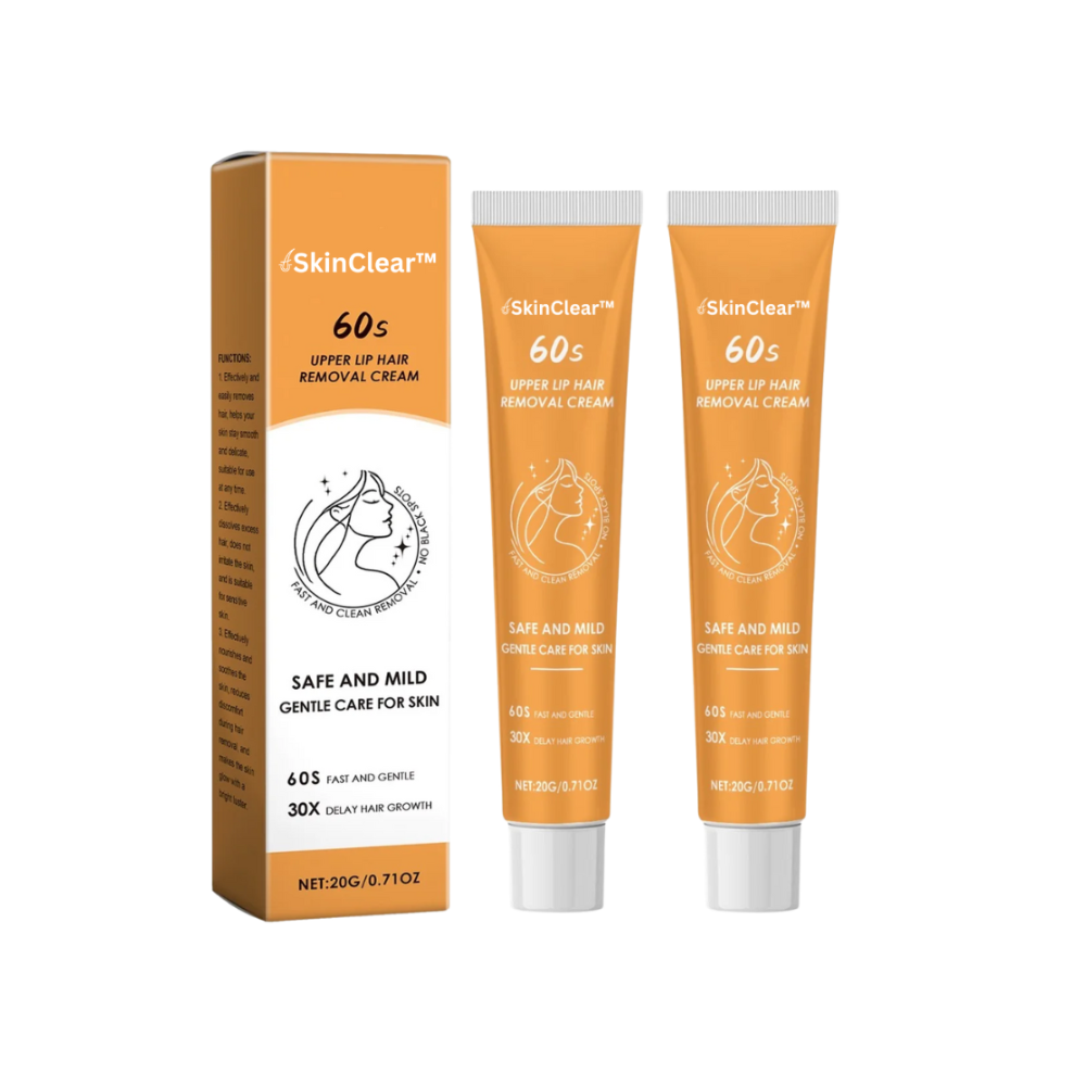 SkinClear™