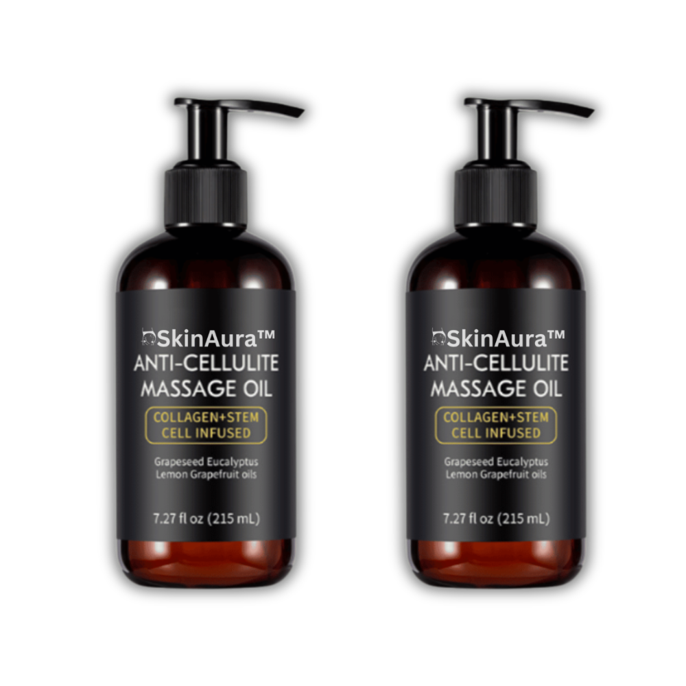 SkinAura™