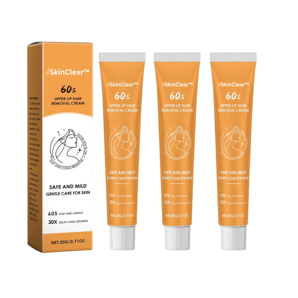 SkinClear™