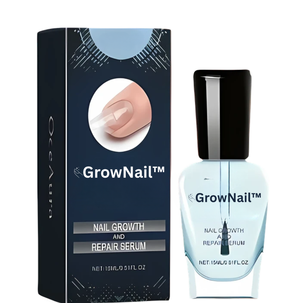 GrowNail™